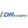 DRcaps® 