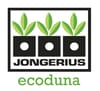 ecoduna®