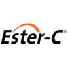 Ester-C