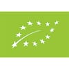 EU-Bio-Siegel