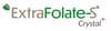 ExtraFolate-S® Crystal