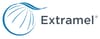 Extramel