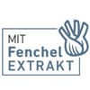 Fenchel-Extrakt