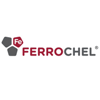 Ferrochel®