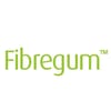 Fibregum™