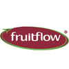 fruitflow® 