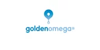 goldenomega
