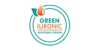 GREENIURONIC