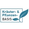Kräuter- & Pflanzen-BASIS