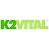 K2Vital®