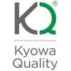 Kyowa Quality®