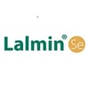 Lalmin Se