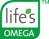 life‘s® OMEGA