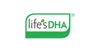 Life’sDHA®