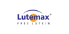  Lutemax®