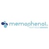 Memophenol