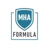 MHA Formula