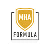 MHA Formula GOLD