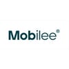 MOBILEE®