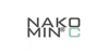 NakoMin® C