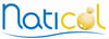 Naticol