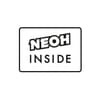 Neoh inside