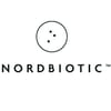 NordBiotic