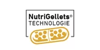  NutriGellets® gold