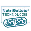 NutriGellets®
