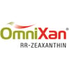 OmniXan®