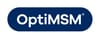 OptiMSM_R