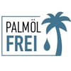 Palmölfrei
