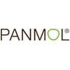 PANMOL®