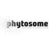 Phytosome