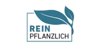 Rein planzlich