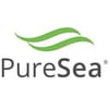 PureSea®