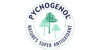 Pycnogenol®