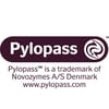 PylopassTM