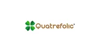 Quatrefolic®