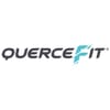 Quercefit