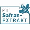 Safran