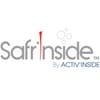 Safr'Inside