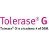 Tolerase® G