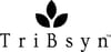 TriBsyn