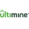 Ultimine(TM) Koji Eisen