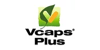 Vcaps Plus
