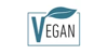 Vegan