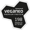 Veganeo