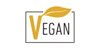 Vegan Gold
