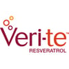 Veri-te